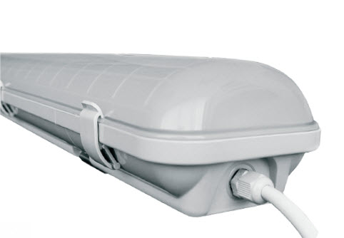 FI 135 36W  в Москве