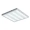 Светильник ССВ 25/Em STRONG/24/840/PRS/600x600/UNI/230AC/I/D/IP65 EM1  