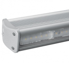 FG 50 40W  