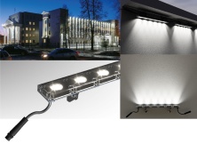 DL-NEW-LINE-ARCHI-6-DMX  
