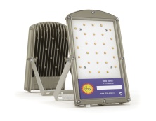 LP-03-03/18-220VAC-IP67-EX  