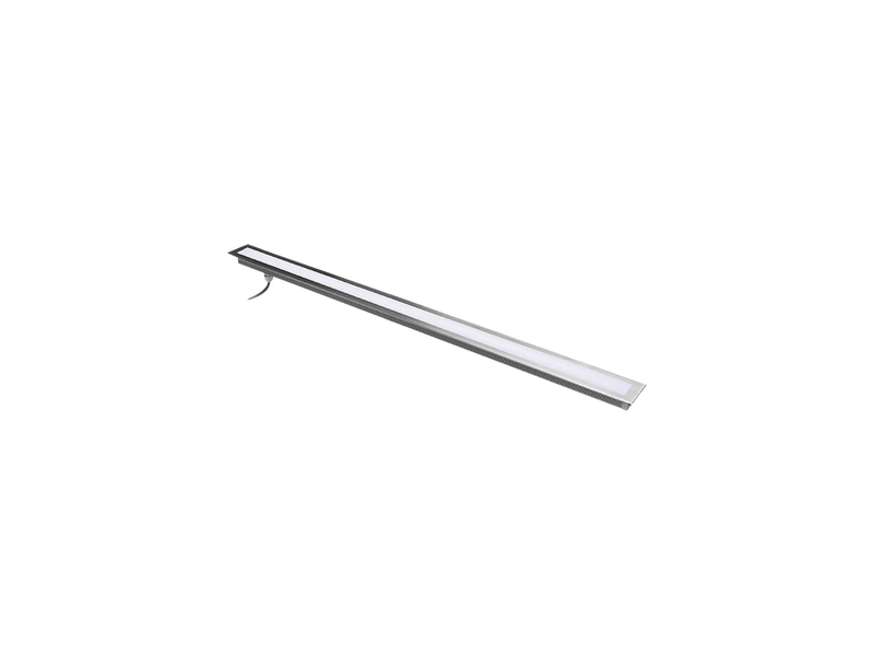 LEGATO LED 12 3000K  в Москве 