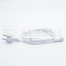 PC-W-1.5M  