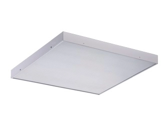 1229000630  в Москве 