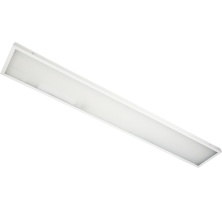 ULP-18120 36W/4000К IP40 UNIVERSAL WHITE  