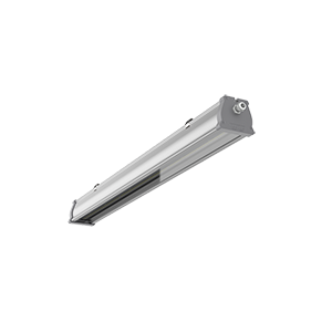 V1-I0-70582-03L03-6703650  в Москве