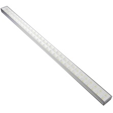 ULO-FL120C-100W/4000K/K SILVER LINKABLE  