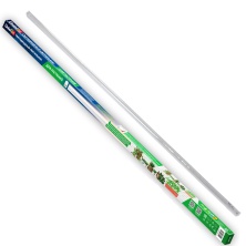 ULI-P11-35W/SPFR IP40 WHITE торговой марки Uniel - UL-00002259