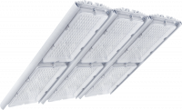 DUPRO330G90-3K-L  