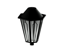 BRUM-S3-20  
