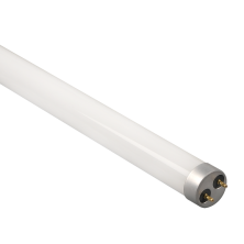 Светодиодный светильник PLED T8 - 600GL  10w FROST 6500K G13 230V/50Hz (стекло)   Jazzwa арт. 1025326 - 1025326