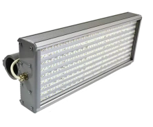 POWER STREET-120 IP65  