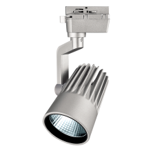 PTR 0140-2 40w  