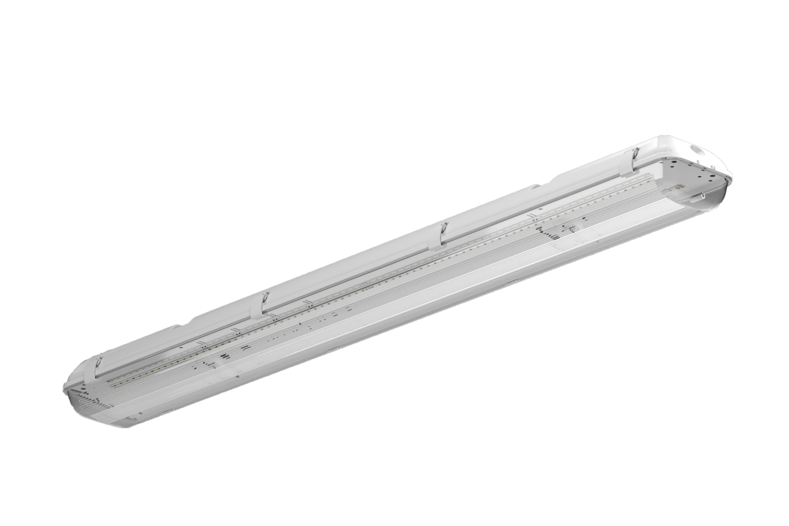 MBL Полярис 15 Вт  в Москве
