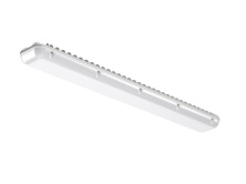 Bar led 46W-ECO  