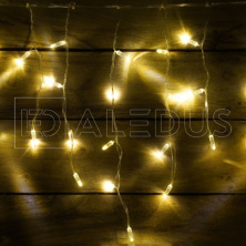 i-TP-3x0.5M-WW  