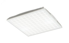 Светильник L-office 32/30/Д/940/02/УК(v2)/230AC/Standart IP54 Em  