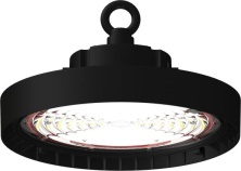 PS 111-140-750-F30-TG-N-K01-U2-IP65-220V-P1-RAL9005-001.23  