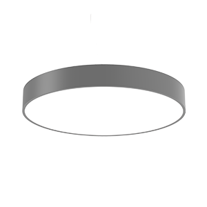 V1-R0-70504-30D01-2012030  в Москве 