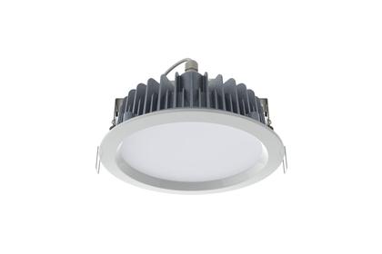 TLDR0806 5 IP65  в Москве 