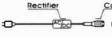 RL-220AC/DC-4AF-W  