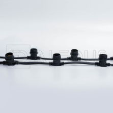 BC-BP-50M-20  