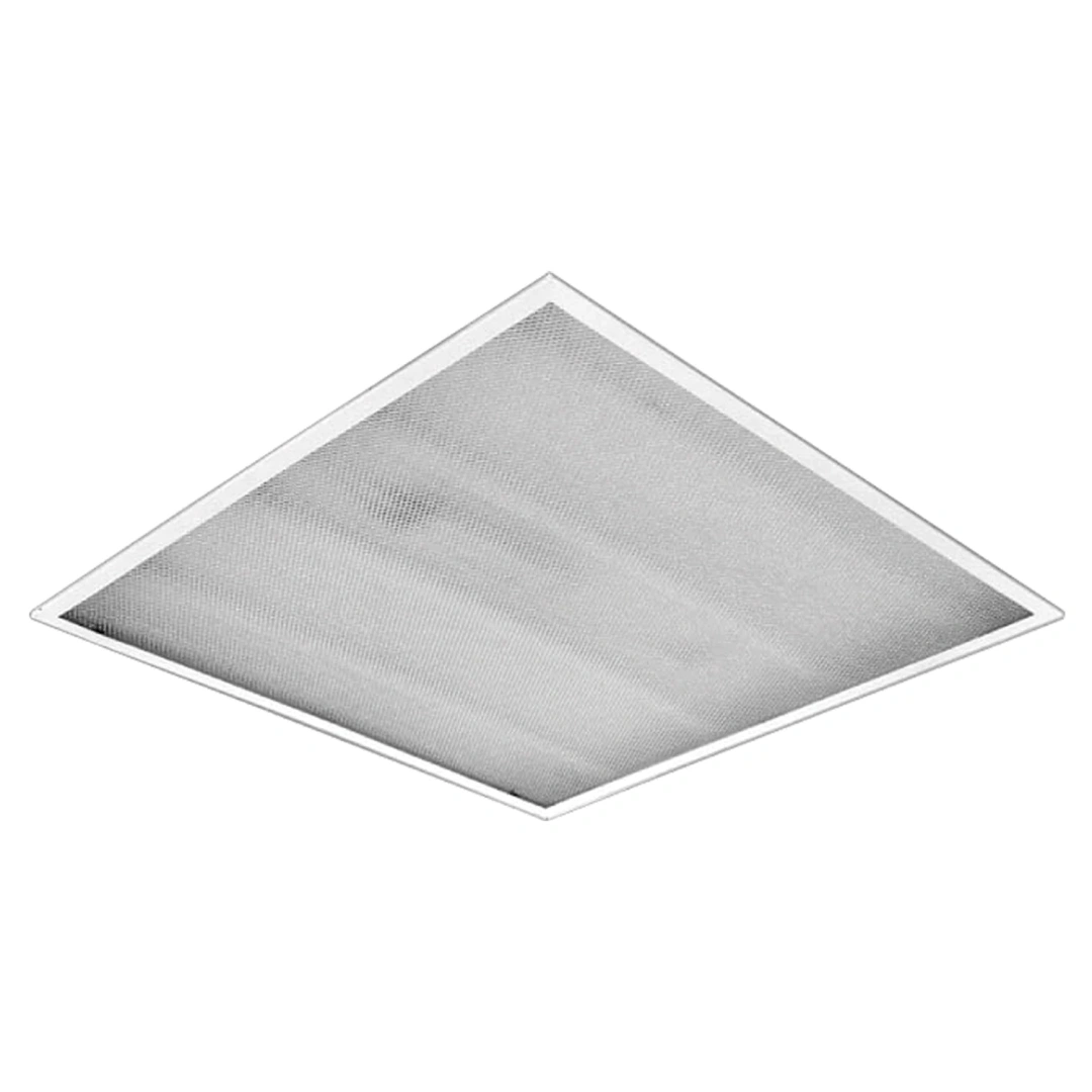 Ideal LED-01 (Опал)  в Москве 