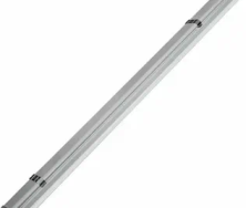 Светодиодный светильник CSVT SLIM-TUBE-A 38 1270х83х70 CRI80 6500 milky IP67 серый с БАП на 3 часа VS арт. ЦБ000017416 - ЦБ000017416
