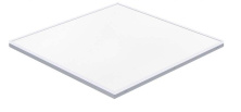 ДВО20-36-001-6К  