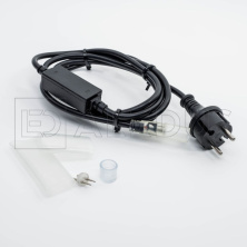 PD-BPC-2M  