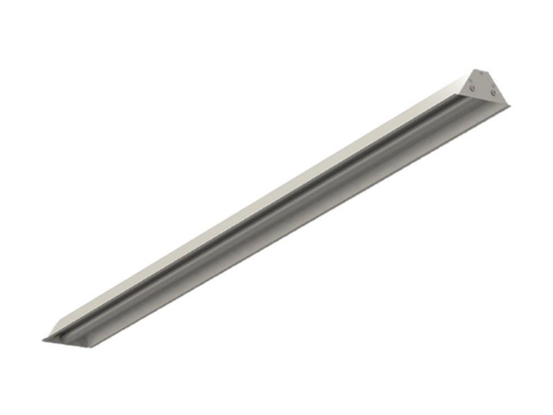 LNB LED TH 60 IP23 EM 4000K  в Москве 