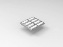 3CC-Effect 320  