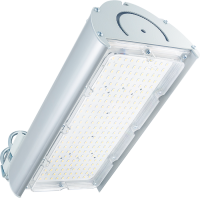 DAPRO110D-5K  в Москве 