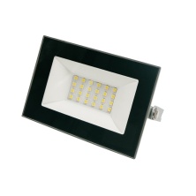 ULF-Q516 30W/6500K IP65 220-240В GREY картон  