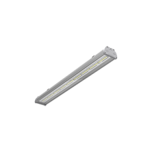 V1-IA-70157-03A16-6702850  