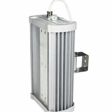 PS-lux-P3-FR-60  