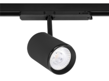 IRIS/T LED 15 BL D60 4000K  