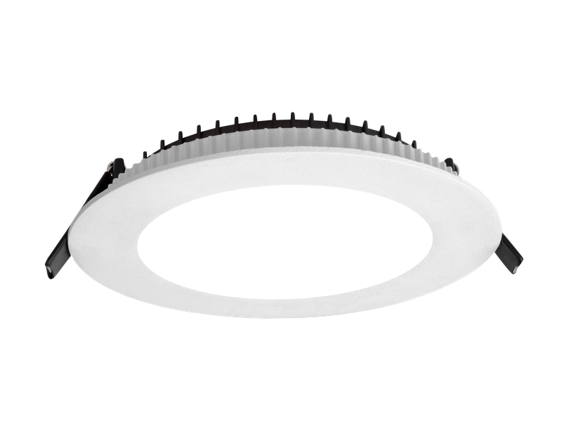 Светильник ACQUA C 06 RAL 9001 4000K - 1596000510