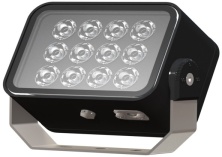 AMS 121-15-740-XXX-TG-N-K02-U1-IP66-220V-P2-RAL9005-001.26  