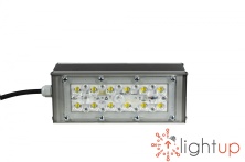 LP-STREET F27-1П Light  