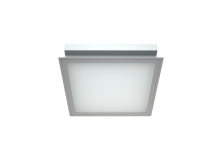 OWP/R ECO LED 595 IP54/IP40 4000K  