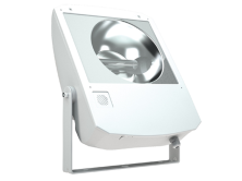 Светильник LEADER UMC 400H Grey Ex производства Световые Технологии - 1351001430
