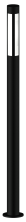 TUB-R2-40 (L1000/600)  
