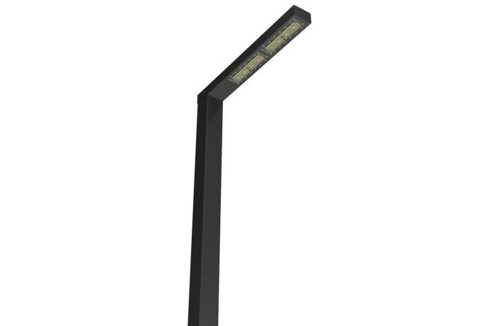 CHROME 1(R,Y)* 50 NW,CW (G,STR) IP65  в Москве 
