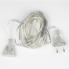UCX-Y25/100W-500 CLEAR  
