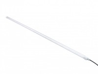 DT18-PZ-5K-1*6  