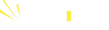 Диолайт - 