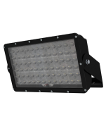 ПромЛед Прожектор 100 X 45×25°  