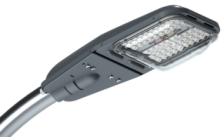 LED-60-Д120-IP65-УХЛ1  