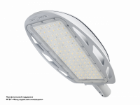 DSG275-ShO-5K-C  